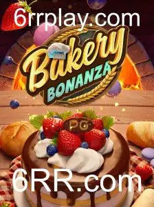 BakeryBonanza: Um Mergulho no Mundo Delicioso dos Jogos de Padaria