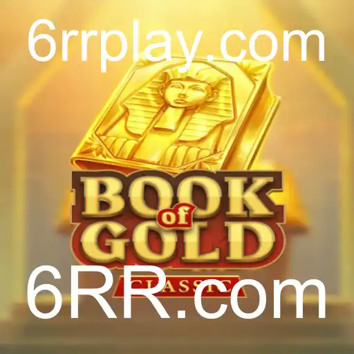 Explorando o Fascinante Mundo de BookOfGoldClassic