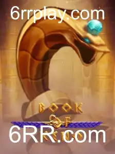 Descubra o Fascinante Mundo do Jogo BookOfKeno e Conecte-se com 6RR.com