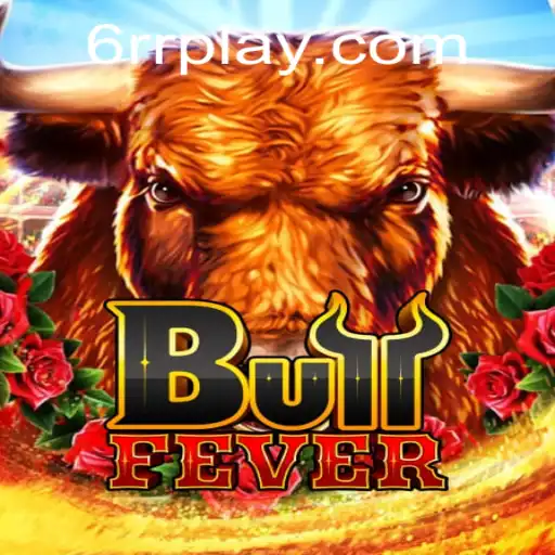 Explorando o Mundo Dinâmico de BullFever: Uma Jornada Intensa no Universo de 6RR.com
