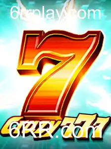 Explorando o Mundo Empolgante de Crazy777: O Jogo do Momento