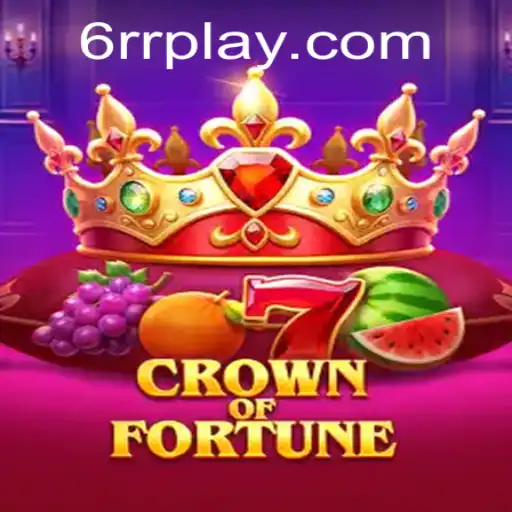 Descubra o Universo do Jogo CrownofFortune