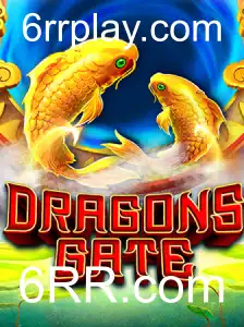 Descubra o Fascinante Mundo de DragonsGate