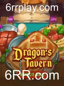 Desvendando DragonsTavern: O Fascinante Mundo do Jogo de Estratégia com 6RR.com