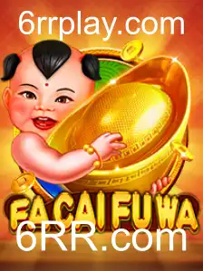 Explorando o Jogo Fascinante FaCaiFuWa: Regras, Introdução e Mais