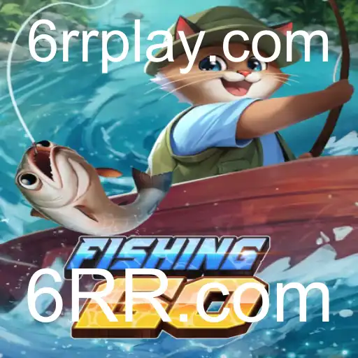 Descubra a Aventura Única de FishingGO