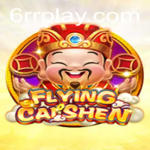 Explorando o Mundo de FlyingCaiShen: Um Mergulho Profundo no Jogo Popular