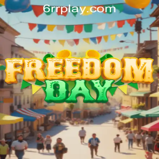 Explorando FreedomDay: A Revolução do Jogo de Estratégia Multijogador