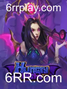 Descubra o Fascinante Mundo de HungryNight: Instruções e Regras de Jogo