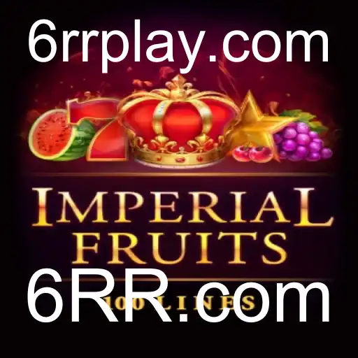 ImperialFruits100: Desvendando o Novo Fenômeno dos Jogos