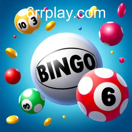 Jogos de bingo