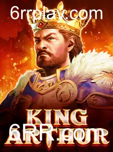 Descubra o Fascinante Mundo Medieval de KingArthur: Um Revisão de Jogo Atraente