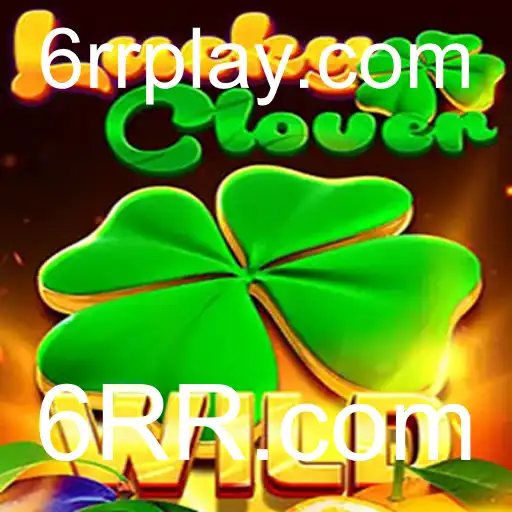 Descubra o Fascinante Mundo de LuckyClover: Um Guia Completo