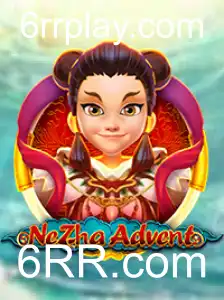Explorando o Jogo NeZhaAdvent: Uma Aventura Desafiadora
