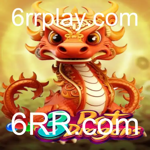 Descubra o Fascinante Mundo de 3PotDragons