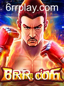 BoxingKing: A Nova Sensação nos Jogos de Estratégia de Boxe