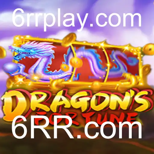 DragonFortune: Mergulhe na Fantasia e Aventura do Novo Jogo de Estratégia