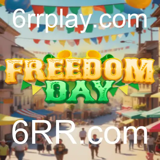 Explorando FreedomDay: A Revolução do Jogo de Estratégia Multijogador