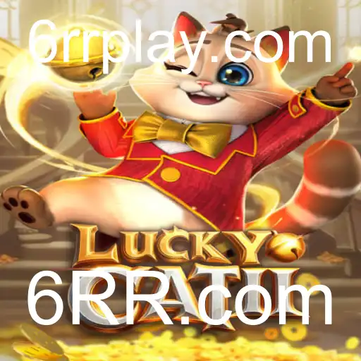 Descubra as Aventuras e Estratégias de LuckyCatII