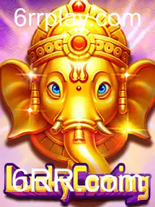 Descubra o Fascinante Jogo LuckyComing: Aventuras e Estratégia com 6RR.com