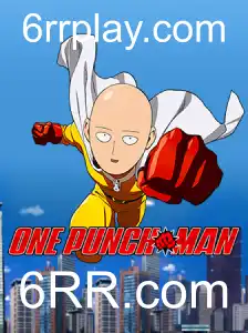 Desvendando o Jogo OnePunchMan: Uma Aventura Épica com Elementos Únicos