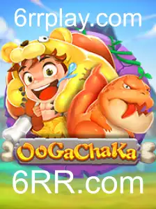 Explorando o Fascinante Mundo de OoGaChaKa: Uma Jornada do Jogo ao Sucesso