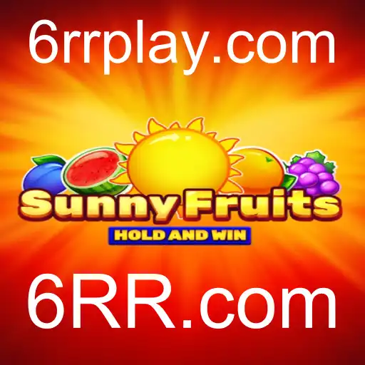 Descubra o Fascinante Mundo de SunnyFruits: O Jogo que Conquista Multidões