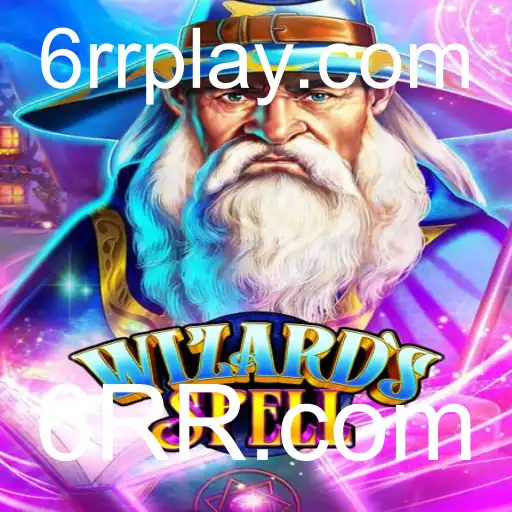 Descobrindo o Mundo de WizardsSpell: Um Jogo de Estratégia e Magia