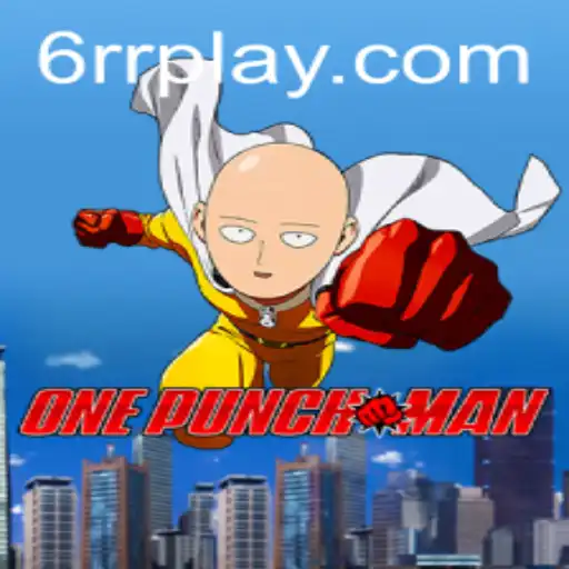 Desvendando o Jogo OnePunchMan: Uma Aventura Épica com Elementos Únicos