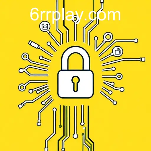 política Privacidade