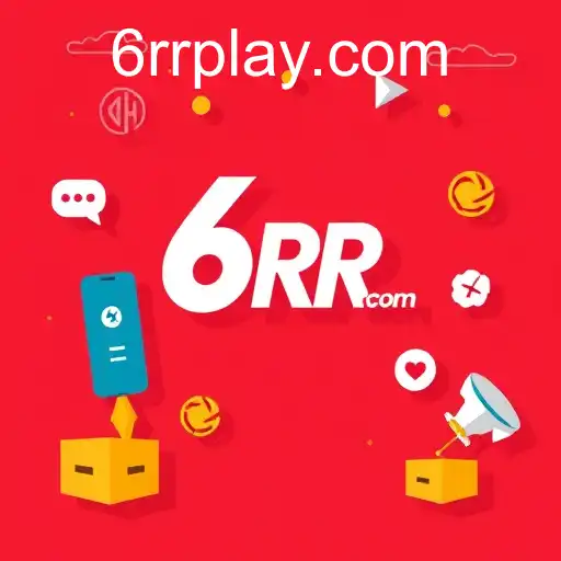 Promoção