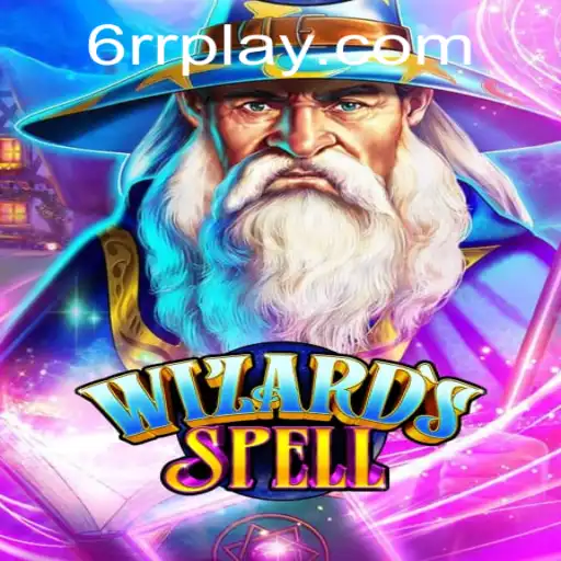 Descobrindo o Mundo de WizardsSpell: Um Jogo de Estratégia e Magia