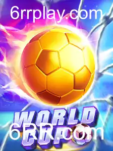 Descobrindo o WorldCup: Uma Experiência Imersiva no Mundo dos eSports